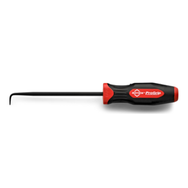 Wright Tool9M42001